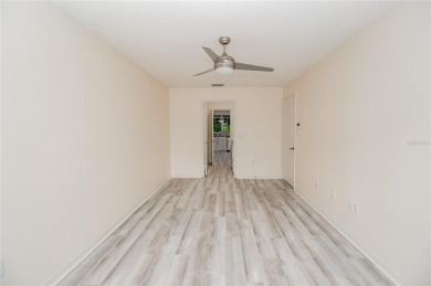 Welcome to 18910 Saint Laurent Dr, a beautifully maintained on TPC of Tampa Bay in Florida - for sale on GolfHomes.com, golf home, golf lot
