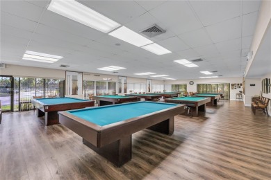 55+ Updated 2-bed/2-bath Condo W/ Full Impact Windows Front And on Sunrise Lakes Phase III in Florida - for sale on GolfHomes.com, golf home, golf lot
