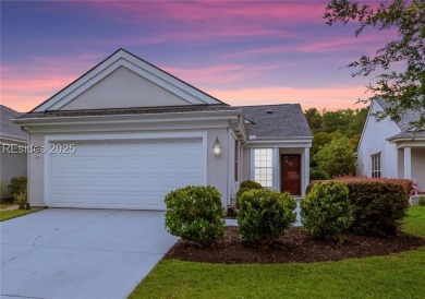All of your *Sun City Life Style* in a small package! Fabulous 2 on Hidden Cypress Golf Club in South Carolina - for sale on GolfHomes.com, golf home, golf lot