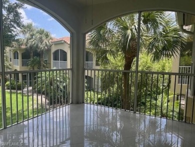 Experience refined Florida living in this beautifully remodeled on Vineyards Golf and Country Club in Florida - for sale on GolfHomes.com, golf home, golf lot