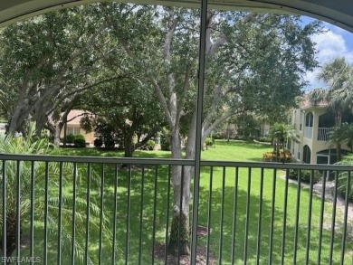 Experience refined Florida living in this beautifully remodeled on Vineyards Golf and Country Club in Florida - for sale on GolfHomes.com, golf home, golf lot
