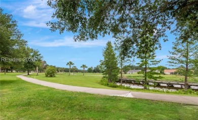 All of your *Sun City Life Style* in a small package! Fabulous 2 on Hidden Cypress Golf Club in South Carolina - for sale on GolfHomes.com, golf home, golf lot