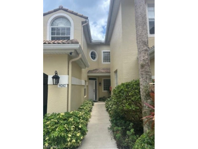 Experience refined Florida living in this beautifully remodeled on Vineyards Golf and Country Club in Florida - for sale on GolfHomes.com, golf home, golf lot