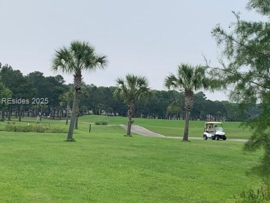 All of your *Sun City Life Style* in a small package! Fabulous 2 on Hidden Cypress Golf Club in South Carolina - for sale on GolfHomes.com, golf home, golf lot