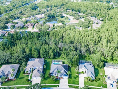 Price improvement, bring all offers! Welcome to 18910 Saint on TPC of Tampa Bay in Florida - for sale on GolfHomes.com, golf home, golf lot