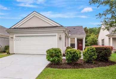 All of your *Sun City Life Style* in a small package! Fabulous 2 on Hidden Cypress Golf Club in South Carolina - for sale on GolfHomes.com, golf home, golf lot