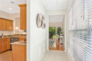 All of your *Sun City Life Style* in a small package! Fabulous 2 on Hidden Cypress Golf Club in South Carolina - for sale on GolfHomes.com, golf home, golf lot