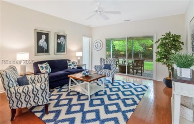 All of your *Sun City Life Style* in a small package! Fabulous 2 on Hidden Cypress Golf Club in South Carolina - for sale on GolfHomes.com, golf home, golf lot