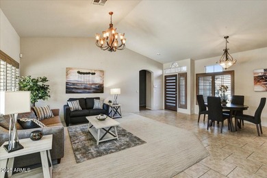 Have you been looking for your Westbrook Village oasis, look no on Westbrook Village / Vista Golf Course in Arizona - for sale on GolfHomes.com, golf home, golf lot