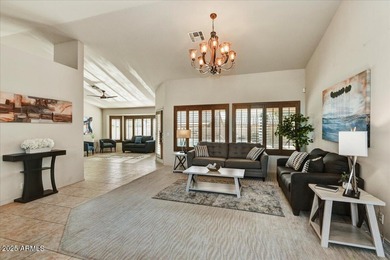 Have you been looking for your Westbrook Village oasis, look no on Westbrook Village / Vista Golf Course in Arizona - for sale on GolfHomes.com, golf home, golf lot