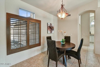 Have you been looking for your Westbrook Village oasis, look no on Westbrook Village / Vista Golf Course in Arizona - for sale on GolfHomes.com, golf home, golf lot