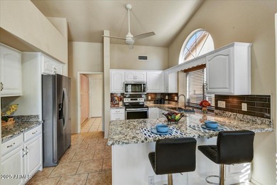 Have you been looking for your Westbrook Village oasis, look no on Westbrook Village / Vista Golf Course in Arizona - for sale on GolfHomes.com, golf home, golf lot