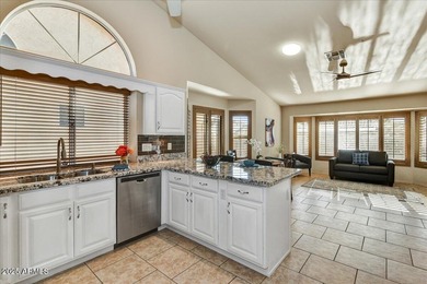 Have you been looking for your Westbrook Village oasis, look no on Westbrook Village / Vista Golf Course in Arizona - for sale on GolfHomes.com, golf home, golf lot