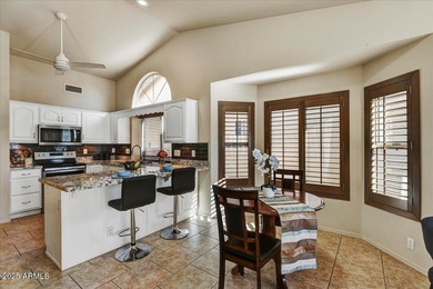 Have you been looking for your Westbrook Village oasis, look no on Westbrook Village / Vista Golf Course in Arizona - for sale on GolfHomes.com, golf home, golf lot