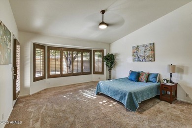 Have you been looking for your Westbrook Village oasis, look no on Westbrook Village / Vista Golf Course in Arizona - for sale on GolfHomes.com, golf home, golf lot