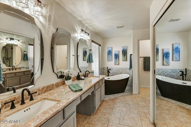 Have you been looking for your Westbrook Village oasis, look no on Westbrook Village / Vista Golf Course in Arizona - for sale on GolfHomes.com, golf home, golf lot