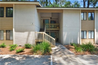 Great Location, Great Price, and Great unit!!This 2 BR 2 BA on Sea Island Golf Club in Georgia - for sale on GolfHomes.com, golf home, golf lot