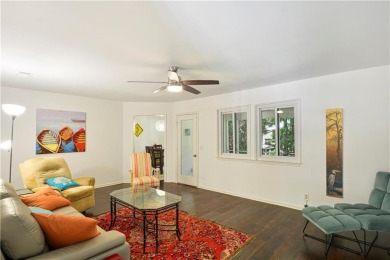 Great Location, Great Price, and Great unit!!This 2 BR 2 BA on Sea Island Golf Club in Georgia - for sale on GolfHomes.com, golf home, golf lot