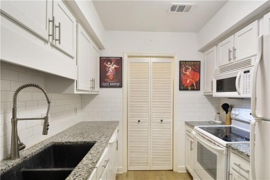 Great Location, Great Price, and Great unit!!This 2 BR 2 BA on Sea Island Golf Club in Georgia - for sale on GolfHomes.com, golf home, golf lot