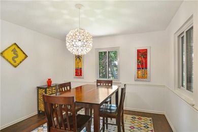 Great Location, Great Price, and Great unit!!This 2 BR 2 BA on Sea Island Golf Club in Georgia - for sale on GolfHomes.com, golf home, golf lot
