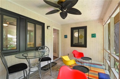 Great Location, Great Price, and Great unit!!This 2 BR 2 BA on Sea Island Golf Club in Georgia - for sale on GolfHomes.com, golf home, golf lot