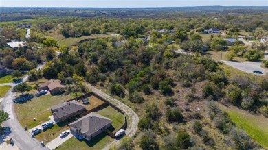 Discover the perfect spot to build your dream home or getaway on The Club At Runaway Bay in Texas - for sale on GolfHomes.com, golf home, golf lot