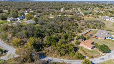 Discover the perfect spot to build your dream home or getaway on The Club At Runaway Bay in Texas - for sale on GolfHomes.com, golf home, golf lot