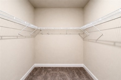 New construction located in Chickasaw Point, a gated community on The Trail At Chickasaw Pointe in South Carolina - for sale on GolfHomes.com, golf home, golf lot