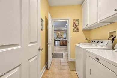 Looking for carefree living in the heart of the TriCities? Don't on Tri Cities Golf Club in Tennessee - for sale on GolfHomes.com, golf home, golf lot