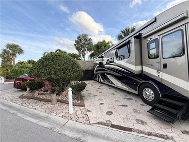 Discover a true g?m th?t r?define? luxur? and outdoor living! on St. Lucie Trail Golf Club in Florida - for sale on GolfHomes.com, golf home, golf lot