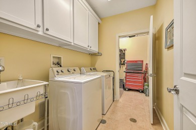 Looking for carefree living in the heart of the TriCities? Don't on Tri Cities Golf Club in Tennessee - for sale on GolfHomes.com, golf home, golf lot