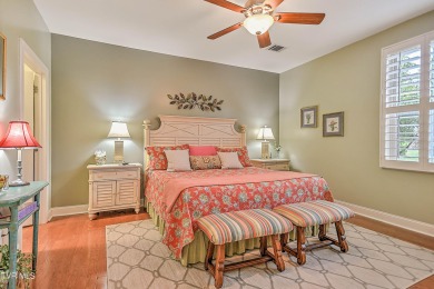 Looking for carefree living in the heart of the TriCities? Don't on Tri Cities Golf Club in Tennessee - for sale on GolfHomes.com, golf home, golf lot