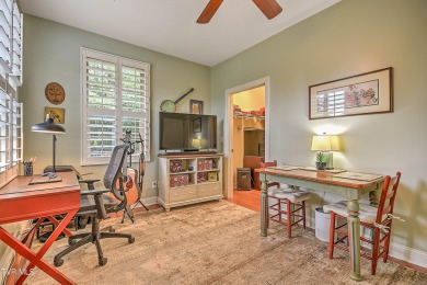Looking for carefree living in the heart of the TriCities? Don't on Tri Cities Golf Club in Tennessee - for sale on GolfHomes.com, golf home, golf lot