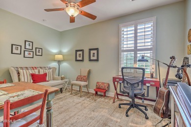 Looking for carefree living in the heart of the TriCities? Don't on Tri Cities Golf Club in Tennessee - for sale on GolfHomes.com, golf home, golf lot