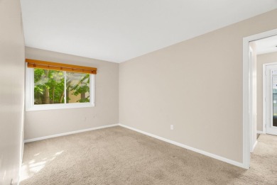 Beautiful second floor condo with amazing views of the sprawling on St. Clair Shores Country Club in Michigan - for sale on GolfHomes.com, golf home, golf lot