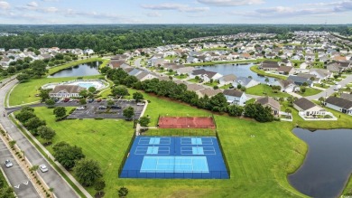 Immaculate and move in ready, this beautiful, open and bright, 3 on Heron Point Golf Club in South Carolina - for sale on GolfHomes.com, golf home, golf lot