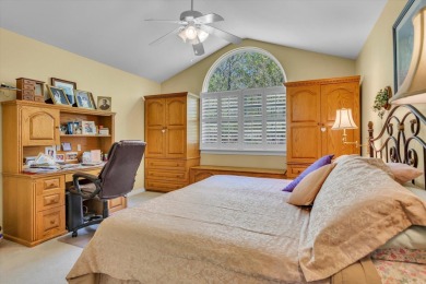 Much sought after ranch style end unit in desirable Sunken Pond on The Woods At Cherry Creek in New York - for sale on GolfHomes.com, golf home, golf lot