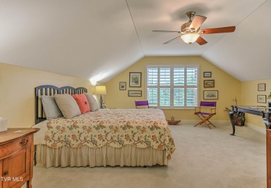 Looking for carefree living in the heart of the TriCities? Don't on Tri Cities Golf Club in Tennessee - for sale on GolfHomes.com, golf home, golf lot