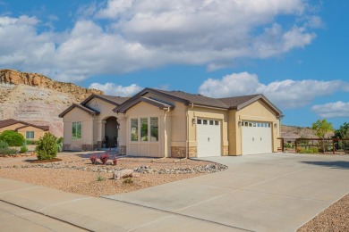 Where views, nature and comfort collide in perfect harmony on on The Golf Club At Redlands Mesa in Colorado - for sale on GolfHomes.com, golf home, golf lot