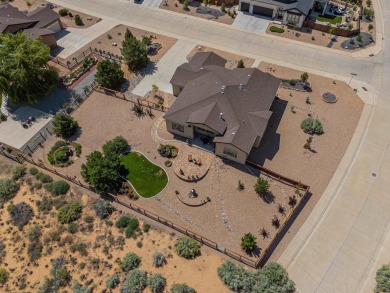 Where views, nature and comfort collide in perfect harmony on on The Golf Club At Redlands Mesa in Colorado - for sale on GolfHomes.com, golf home, golf lot