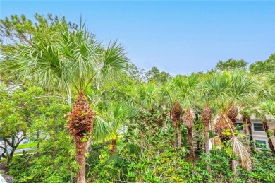 If it's not about the amenities, it's certainly the location! on Quail Run Golf Club In Naples in Florida - for sale on GolfHomes.com, golf home, golf lot