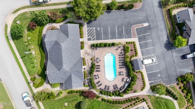 Looking for carefree living in the heart of the TriCities? Don't on Tri Cities Golf Club in Tennessee - for sale on GolfHomes.com, golf home, golf lot