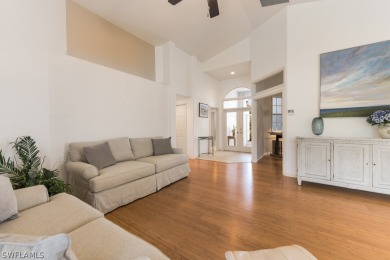 Located on a quiet cul-de-sac and close to the heart of the on Burnt Store Golf Club in Florida - for sale on GolfHomes.com, golf home, golf lot