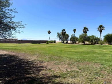 Seize this incredible opportunity to build your dream home on a on The Links At Coyote Wash in Arizona - for sale on GolfHomes.com, golf home, golf lot