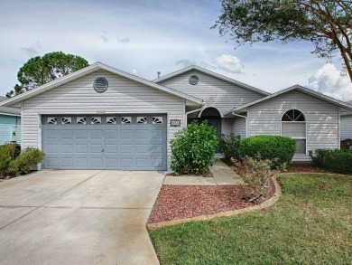 One or more photo(s) has been virtually staged. Welcome to on Pennbrooke Fairways in Florida - for sale on GolfHomes.com, golf home, golf lot