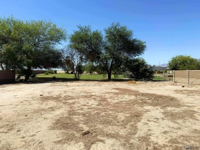 Seize this incredible opportunity to build your dream home on a on The Links At Coyote Wash in Arizona - for sale on GolfHomes.com, golf home, golf lot