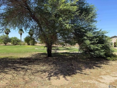 Seize this incredible opportunity to build your dream home on a on The Links At Coyote Wash in Arizona - for sale on GolfHomes.com, golf home, golf lot
