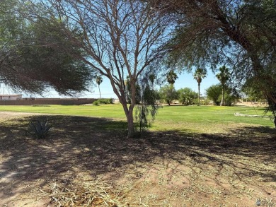 Seize this incredible opportunity to build your dream home on a on The Links At Coyote Wash in Arizona - for sale on GolfHomes.com, golf home, golf lot