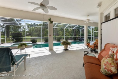 WOW! Check out this spectacular home in the HIGHLY desirable on Silverthorn Country Club in Florida - for sale on GolfHomes.com, golf home, golf lot
