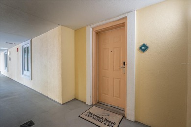 Ocean Front...Golf...Resort Living!!! This 3 bedroom, 3 bath on The Ocean Course At Hammock Beach Resort in Florida - for sale on GolfHomes.com, golf home, golf lot